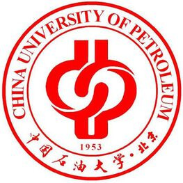 China University of Petroleum (Beijing)