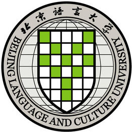 Beijing Language and Culture University