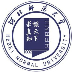 Hebei Normal University