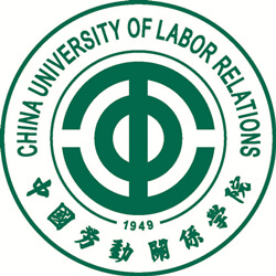 China Institute of Labor Relations
