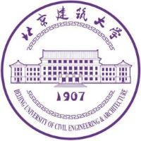 Beijing Architecture University