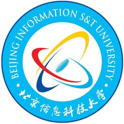 Beijing Information Technology University