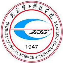 Beijing Electronic Science and Technology Institute