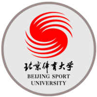 Beijing Sport University