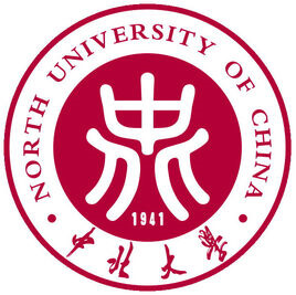 North University of China