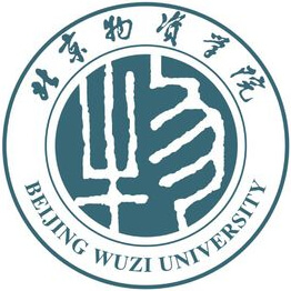 Beijing Materials University