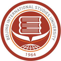 Beijing International Studies University