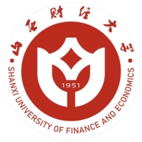 Shanxi University of Finance and Economics