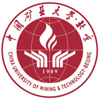 China University of Mining and Technology (Beijing)