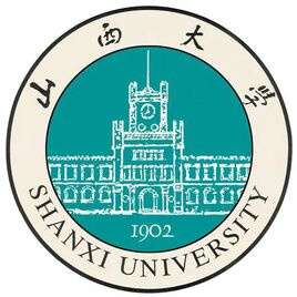 Shanxi University