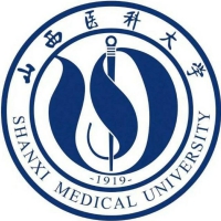 Shanxi Medical University