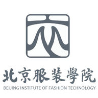 Beijing Institute of Fashion Technology