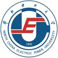 North China Electric Power University Baoding Campus