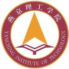 Yenching Institute of Technology