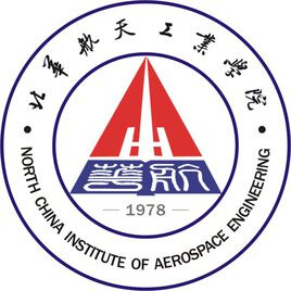 Beihua Institute of Aerospace Engineering