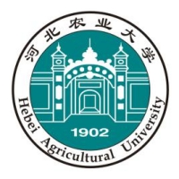 Hebei Agricultural University