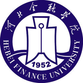 Hebei Institute of Finance