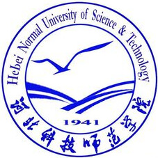 Hebei Normal University of Science and Technology