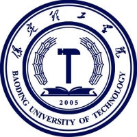 Baoding Institute of Technology