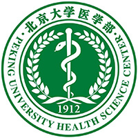 Peking University School of Medicine