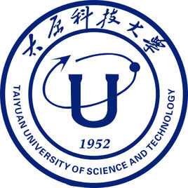 Taiyuan University of Science and Technology