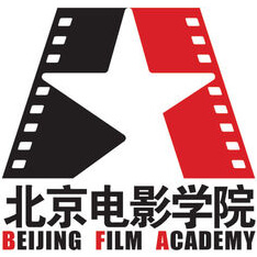 Beijing Film Academy