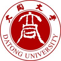 Shanxi Datong University