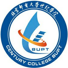 Century College, Beijing University of Posts and Telecommunications