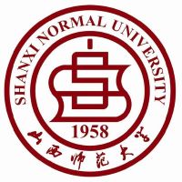 Shanxi Normal University