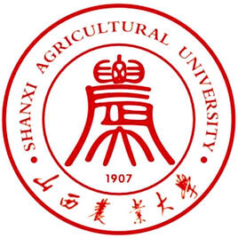 Shanxi Academy of Agricultural Sciences