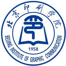 Beijing Institute of Graphic Communication
