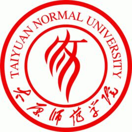 Taiyuan Normal University