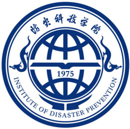 School of Disaster Prevention Technology