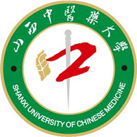 Shanxi University of Traditional Chinese Medicine