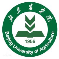 Beijing University of Agriculture