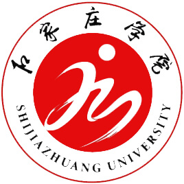 Shijiazhuang University