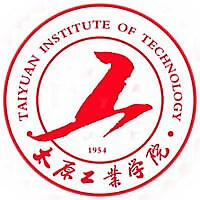 Taiyuan Institute of Technology