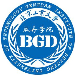 Geng Dan College, Beijing University of Technology