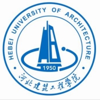Hebei Institute of Civil Engineering