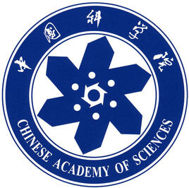 University of Chinese Academy of Sciences