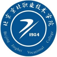 Beijing Jingbei Vocational and Technical College
