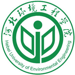 Hebei Institute of Environmental Engineering