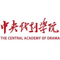 Central Academy of Drama