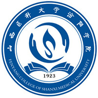 Fenyang College of Shanxi Medical University