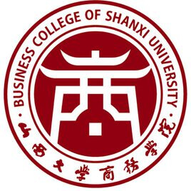 Shanxi Vocational University of Engineering and Technology