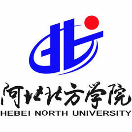 Hebei North University