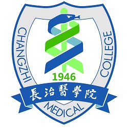 Changzhi Medical College