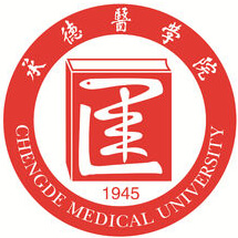 Chengde Medical College