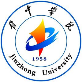 Jinzhong College