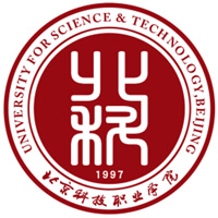 Beijing Vocational College of Science and Technology